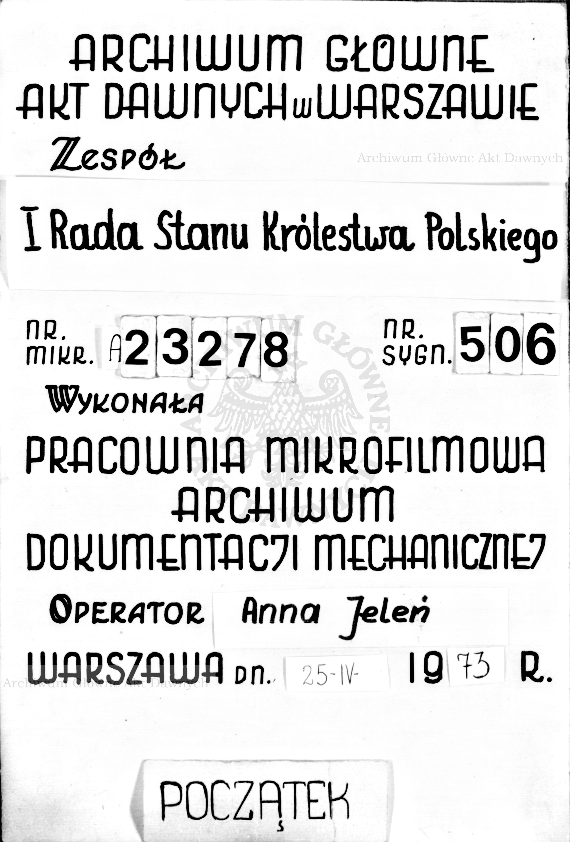 PL_1_184_506_0000-tablica poczatkowa